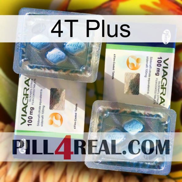 4T Plus viagra5.jpg